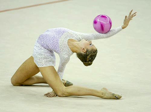 gymnastika.jpg