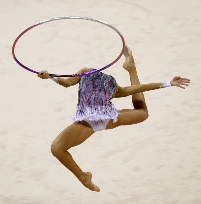 naradi-rekvizity-gymnastika-5